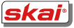 logo Skai